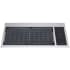 Kenyon Texan Series B70406NEMA615WH - 29 Inch Electric Grill with 310 Square Inch Grilling Area