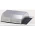 Kenyon B70425NH - Texan Electric Grill IntelliKEN Touch™ with Split Lid