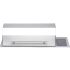 Kenyon Texan Series B70426NH - 29 1/2 Inch Built-In Electric Grill with 310 sq. in. Cooking Area