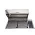Kenyon Signature Grill B70429NH - 29 Inch Electric Grill with 310 Square Inch Grilling Area