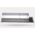 Kenyon B70430 - Big American Grill™
