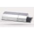 Kenyon B70430 - Angle View