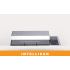 Kenyon Frontier Series B70550 - Frontier Electric Grill