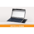 Kenyon Frontier Series B70550 - Frontier Electric Grill IntelliKEN Touch™ Open Lid View