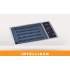 Kenyon B70560 - No Lid Electric Grill IntelliKEN Touch™
