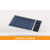 Kenyon B70560 - No Lid Electric Grill IntelliKEN Touch™