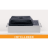 Kenyon SilKEN Series B70573 - SilKEN® Portable Grill