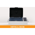 Kenyon SilKEN Series B70573 - SilKEN® Portable Grill