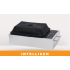 Kenyon SilKEN Series B70573 - SilKEN® Portable Grill