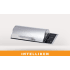 Kenyon Floridian Series B70580 - Floridian Electric Grill