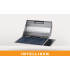Kenyon Floridian Series B70580 - Floridian Electric Grill Open Lid View