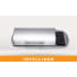 Kenyon Rio Series B70586 - Rio Electric Grill