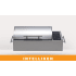 Kenyon Floridian Series B70582 - Floridian Portable Grill