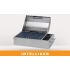 Kenyon Floridian Series B70582 - Floridian Portable Grill