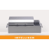 Kenyon Frontier Series B70591 - Frontier Portable Grill