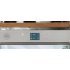 Bertazzoni REF24WCPRL23 - 24 Inch Panel Ready Dual Zone Wine Cooler Column - Dual Temperature Zone