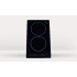 Kenyon B80301 - Bridge Induction 2 Burner Portrait