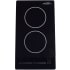 Kenyon B80321 - 12 Inch Induction Cooktop in Front View