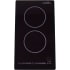 Kenyon B80321 - 12 Inch Induction Cooktop in Front View