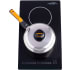 Kenyon B80321 - 12 Inch Induction Cooktop in Used View