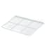 Friedrich PXFTAPAK10 - Replacement Filters