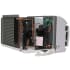 Friedrich WallMaster Series WET12A33A - Friedrich Smart WallMaster Thru-the-Wall Air Conditioner