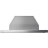 Zephyr ZPIE30BG - 30 Inch Under Cabinet Range Hood