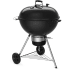 Weber 1500064 - Master-Touch Charcoal Grill