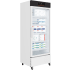 Koolmore KMPHR15C - 27 Inch Commercial Medical Pharmacy Refrigerator