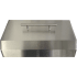 Kenyon B96003 - Stainless Steel