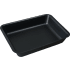 Kenyon B96007 - Coated Drip Tray