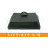 Kenyon B96018 - SilKEN® Grill Lid