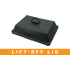 Kenyon B96018 - SilKEN® Grill Lid