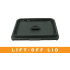 Kenyon B96018 - SilKEN® Grill Lid