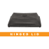 Kenyon B96019 - SilKEN® Grill Lid