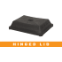 Kenyon B96019 - SilKEN® Grill Lid