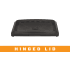 Kenyon B96019 - SilKEN® Grill Lid