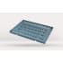 Kenyon B96024 - Blue Griddle