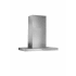 Best Gorgona Series WPB9IQT48SB - Side View