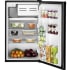 GE GME04GGKBB - Open View - Full
