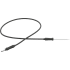 Gaggenau BA010050 - Core Temperature Probe