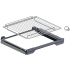 Gaggenau BA016106 - Extension Rails