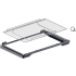 Gaggenau BA018106 - Extension Rails