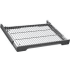 Gaggenau BA018165