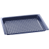 Gaggenau BA020110 - Air Fry &amp; Grill Tray