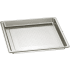 Gaggenau BA020370 - Cooking Container, Stainless Steel, Perforated