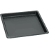 Gaggenau BA020382 - Baking Tray - Dishwasher Suitable