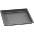 Gaggenau BA020391 - Baking Tray - Dishwasher Suitable