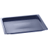 Gaggenau BA026116 - Pyroproof Dishwasher-Safe Baking Tray