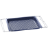 Gaggenau BA028110 - Air Fry Basket
